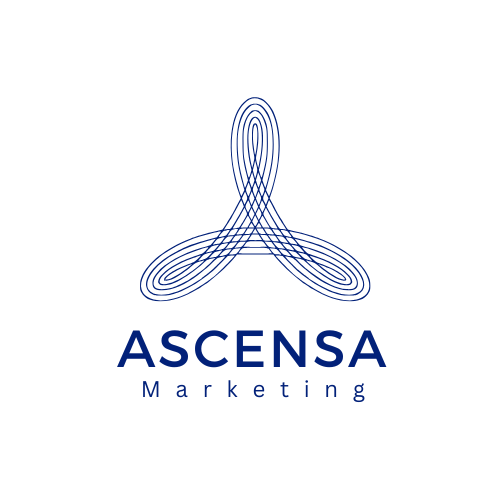ascensa.online